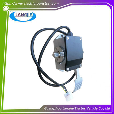 Giá tốt. 0-5K Pedal gia tốc Marshell EFP-001Y Cho các bộ phận bán sau xe câu lạc bộ trực tuyến