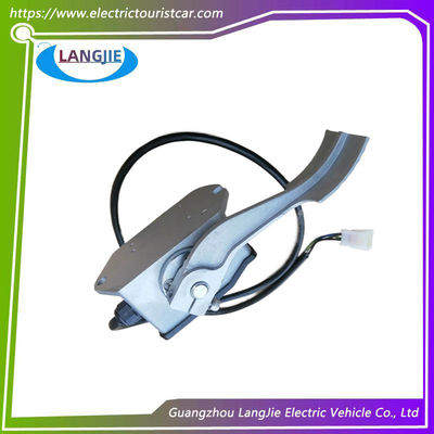 Giá tốt. 0-5K Khả năng tăng tốc Khả năng tăng tốc xe hơi trực tuyến