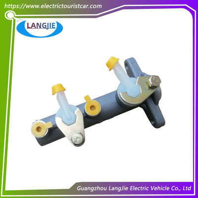 Giá tốt. Các bộ phận xe gôn, xi lanh, phanh, xi lanh Marshell Electric Club Car Accessories trực tuyến