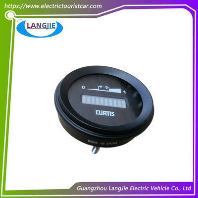 Giá tốt. Chỉ số sạc pin LED 24V EAGLE 906R cho các bộ phận và phụ kiện xe câu lạc bộ trực tuyến