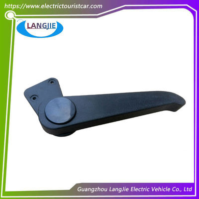 Giá tốt. Xe buýt du lịch Marshall ghế tựa tay phía trước cho xe câu lạc bộ trực tuyến