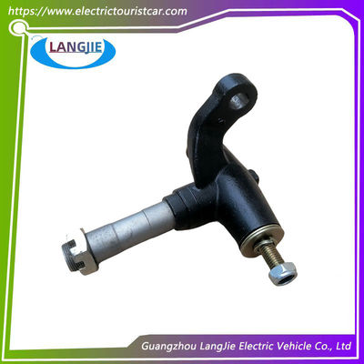 Giá tốt. Golf Cart EAGLE Lái xe phía trước Khớp ngón tay trực tuyến