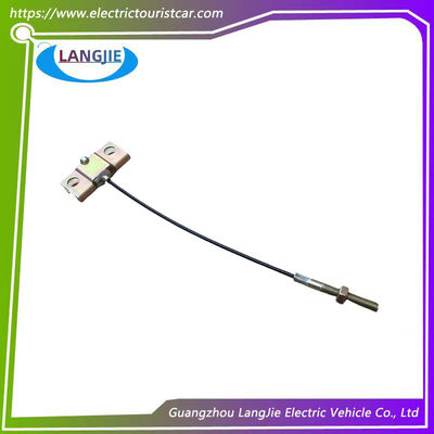 Giá tốt. Marshell phanh đậu xe phanh tay cáp phụ kiện cho xe gôn trực tuyến