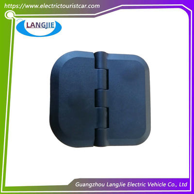 Giá tốt. Tham quan cửa xe LVTONG cho các bộ phận và phụ kiện xe câu lạc bộ trực tuyến