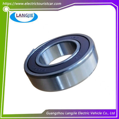 Giá tốt. Sightseeing Car Bearing 6005DU LVTONG cho các bộ phận bán sau xe câu lạc bộ trực tuyến