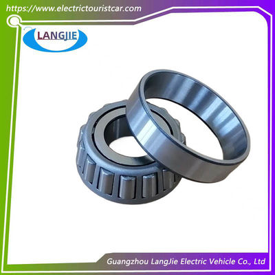 Giá tốt. Lớp vòng bi xe du lịch điện 30204J LVTONG cho các bộ phận thay thế xe câu lạc bộ trực tuyến