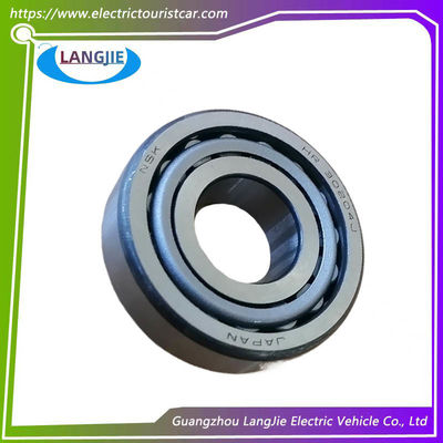 Giá tốt. Buggy Golf Cart 30204J vòng bi phù hợp với LVTONG Club Car Aftermarket Parts trực tuyến