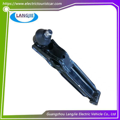 Giá tốt. Wuling Xăng Lái trước kéo cột treo cánh tay tham quan xe ô tô điều khiển thấp hơn cánh tay phụ kiện trực tuyến