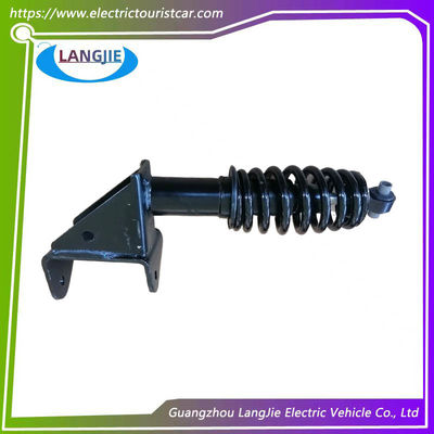 Giá tốt. Hệ thống điều khiển xe buýt Shuttle Bus Club trực tuyến