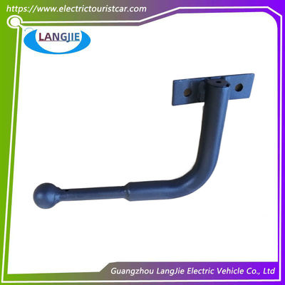 Giá tốt. Máy chiếu phía sau hình bóng hình bóng cố định cổ thiên nga Ức EXCAR Chiếc xe tham quan trực tuyến