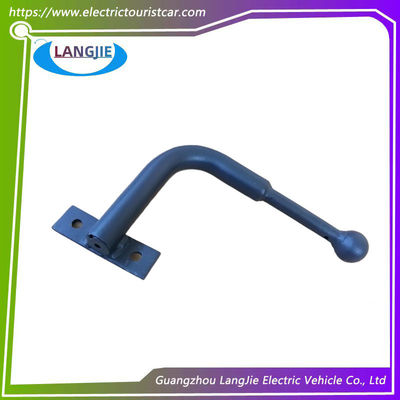 Giá tốt. Chiếc xe du lịch điện EXCAR Hắc hình quả bóng hình gương chiếu hậu trực tuyến