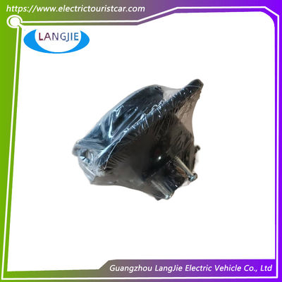 Giá tốt. Club Car 6 Passenger Golf Cart Charging Socket 48V EAGLE cho các thành phần treo xe ô tô trực tuyến