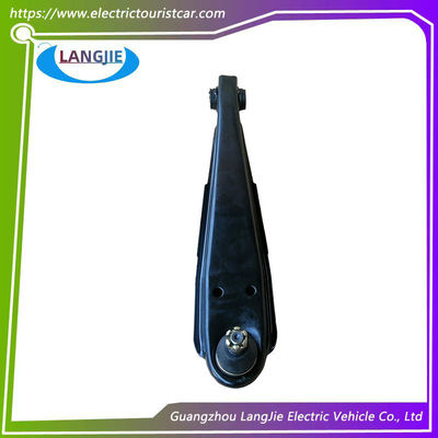 Giá tốt. Sản phẩm bán nóng xe điện tham quan xe Marshall linh kiện treo cổ cánh tay trực tuyến