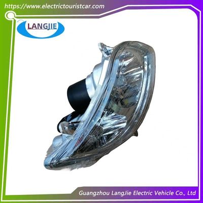 Giá tốt. Golf Cart Turn Signal Marshell Turn Signal Thiết bị phụ kiện trực tuyến