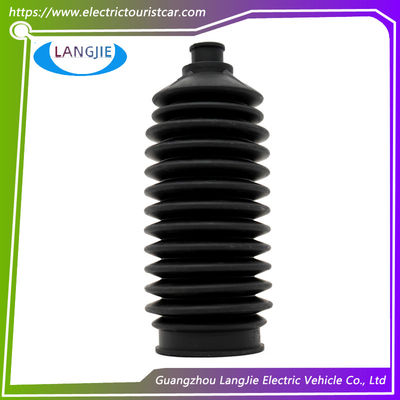 Giá tốt. Hộp tay lái Rack phủ bụi Long Bellow cao su cho xe golf Pioneer Club Car DS 1013035 trực tuyến