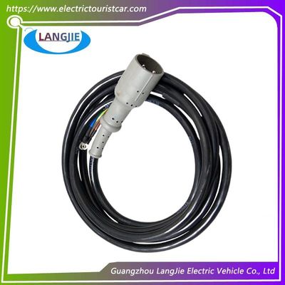 Giá tốt. Cắm nguồn điện DC cho CIub Car Club Car DS Precedent Golf Cart trực tuyến