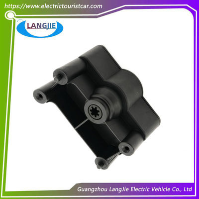 Giá tốt. CIub Xe Golf Xe điện tử gia tốc Pioneer xe tuần tra Bộ chia điện áp trực tuyến