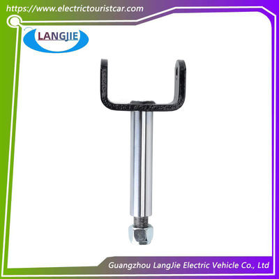 Giá tốt. Pioneer Trục dọc bán hàng chính Câu lạc bộ xe ô tô xe gôn thành phần 103638601 trực tuyến