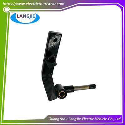 Giá tốt. CIub Car DS Electric Golf Cart With Sheep Horn Spindle Assembly With Nut trực tuyến