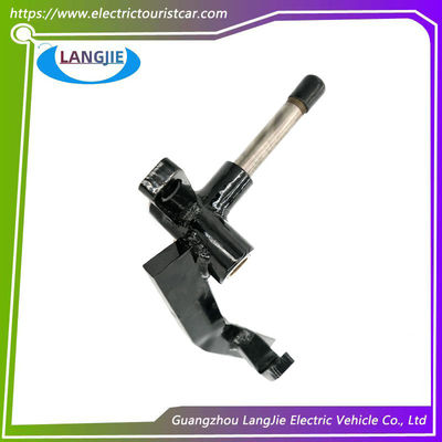 Giá tốt. CIub Car DS Golf Car 6-Seater 8-Seater Sheep Horn Axle Steering Knuckle Parts trực tuyến