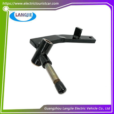 Giá tốt. CIub Car DS Sheep Horn Coarse Teeth Left And Right Electric Golf Cart Accessories trực tuyến