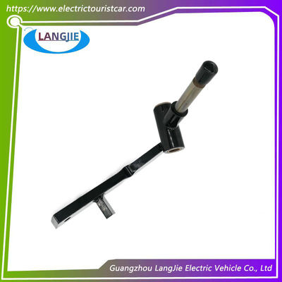 Giá tốt. Golf Car CIub Car DS Club Car Left And Right Sheep Horn Spindle trực tuyến