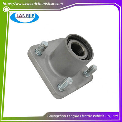 Giá tốt. CIub Xe Golf Xe 98mm Xích ghế bánh xe Xích cốt Xích phụ kiện trực tuyến