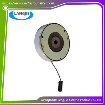 Giá tốt. EZGO Golf Cart RXV Electric Motor Parking Brake Conversion Kit trực tuyến