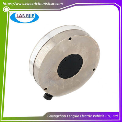 Giá tốt. Ezgo RXV Điện động cơ phanh đĩa điện từ cho xe gôn trực tuyến