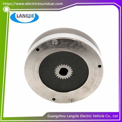 Giá tốt. Ezgo RXV Golf Cart Chiếc xe máy phanh Điện tắt phanh đĩa phụ kiện trực tuyến