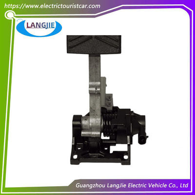 Giá tốt. Ezgo RXV Golf Cart Electronic Accelerator Pedal Assembly Parts Các bộ phận lắp ráp trực tuyến