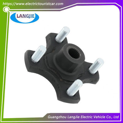 Giá tốt. Ezgo RXV Golf Cart bánh sau cố định kết nối bánh xe lõi phụ kiện trực tuyến