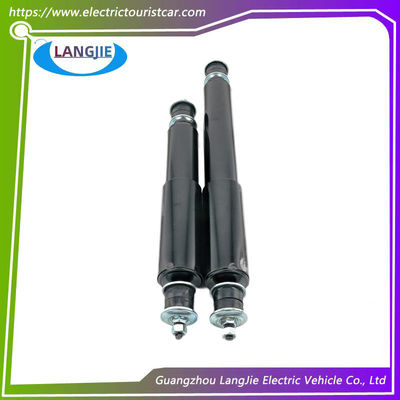 Giá tốt. EZGO TXT Golf Car Accessories Chất hấp thụ cú sốc Đàn gậy thẳng 18.3 inch Accessories trực tuyến