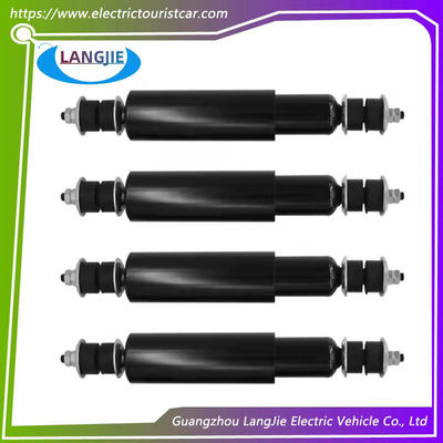 Giá tốt. Xe golf điện EZGO TXT Mặt trước và phía sau cố định Amsorber cú sốc 18.3-inch thành phần trực tuyến