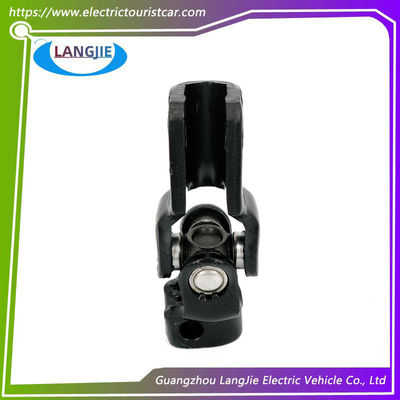 Giá tốt. EZGO RXV Bộ phận trục tay lái giữa dưới trực tuyến