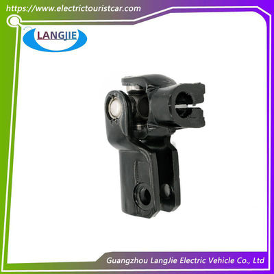 Giá tốt. EZGO Golf Cart RXV Thiết bị phụ kiện trục nối cột lái trực tuyến