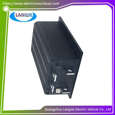 Giá tốt. EZGO Golf Cart DC Motor Speed Controller 1204M-4201 24-36V trực tuyến