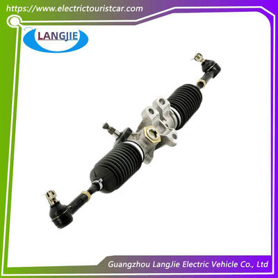 Giá tốt. EZGO RXV Golf Cart Steering Wheel (Điều phụ của khung lái) trực tuyến