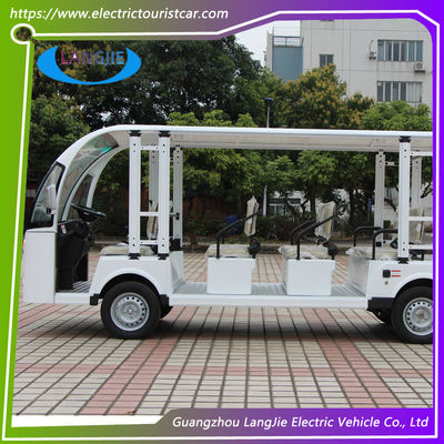 Giá tốt. Xe du lịch điện lý tưởng cho khách sạn Resort Cộng đồng Sân bay Sân bay Sân bay Bảo tàng Công viên giải trí Khu vườn khuôn viên trường trực tuyến