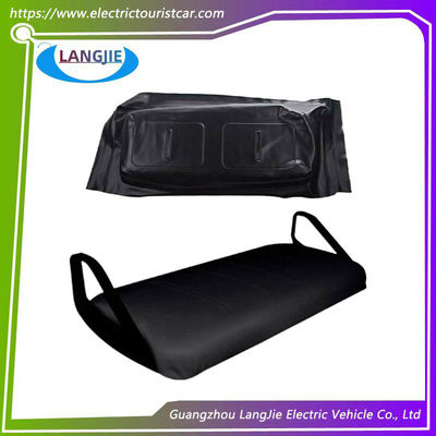 Giá tốt. EZGO TXT Bàn bảo vệ gối ghế cho xe gôn trực tuyến