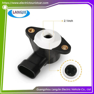 Giá tốt. Bộ cảm biến vị trí xoay pedal phanh gia tốc cho xe golf Yamaha trực tuyến