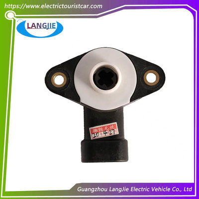 Giá tốt. Yamaha Golf Cart Accelerator Throttle Sensor Assembly trực tuyến