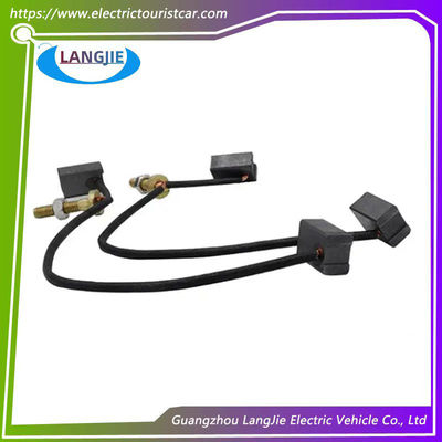 Giá tốt. Yamaha Golf Cart Carbon Brush Replacement Kit JU2-H1801-20 trực tuyến