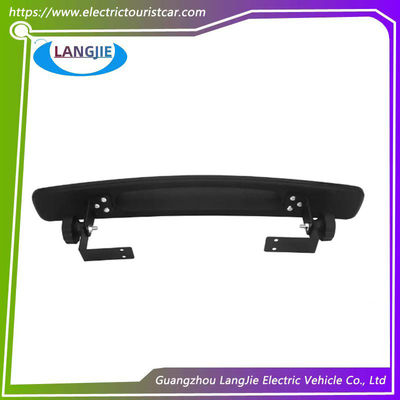 Giá tốt. Ezgo Universal Golf Cart Nội thất toàn cảnh 180 độ Hình phía sau Các bộ phận gương trực tuyến