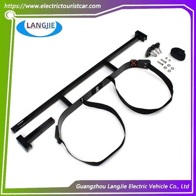 Giá tốt. Ezgo Golf Cart Đặt túi riêng biệt trực tuyến