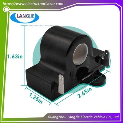 Giá tốt. Xe golf EZGO TXT cảm biến đẩy cảm ứng phụ kiện trực tuyến