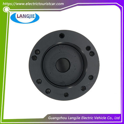 Giá tốt. Xe golf EZGO TXT bánh lái bánh tròn bộ điều khiển bộ điều chỉnh bánh trực tuyến