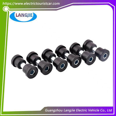 Giá tốt. EZGO TXT Liner mùa xuân lá phía sau cho phụ kiện xe gôn golf trực tuyến