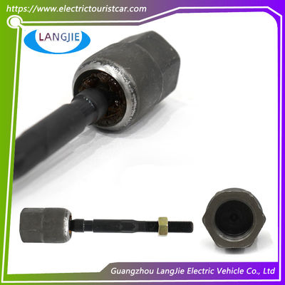 Giá tốt. EZGO TXT xe gôn phụ tùng thanh kết nối cho dây đai thanh bóng bên trong rèn thanh kết nối trực tuyến