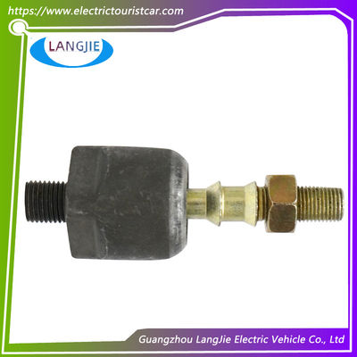 Giá tốt. Ứng dụng xe gôn EZGO RXV Đầu quả bóng bên trong Đầu dây đai bên trong Thang tay lái Thang tay lái 603865 trực tuyến